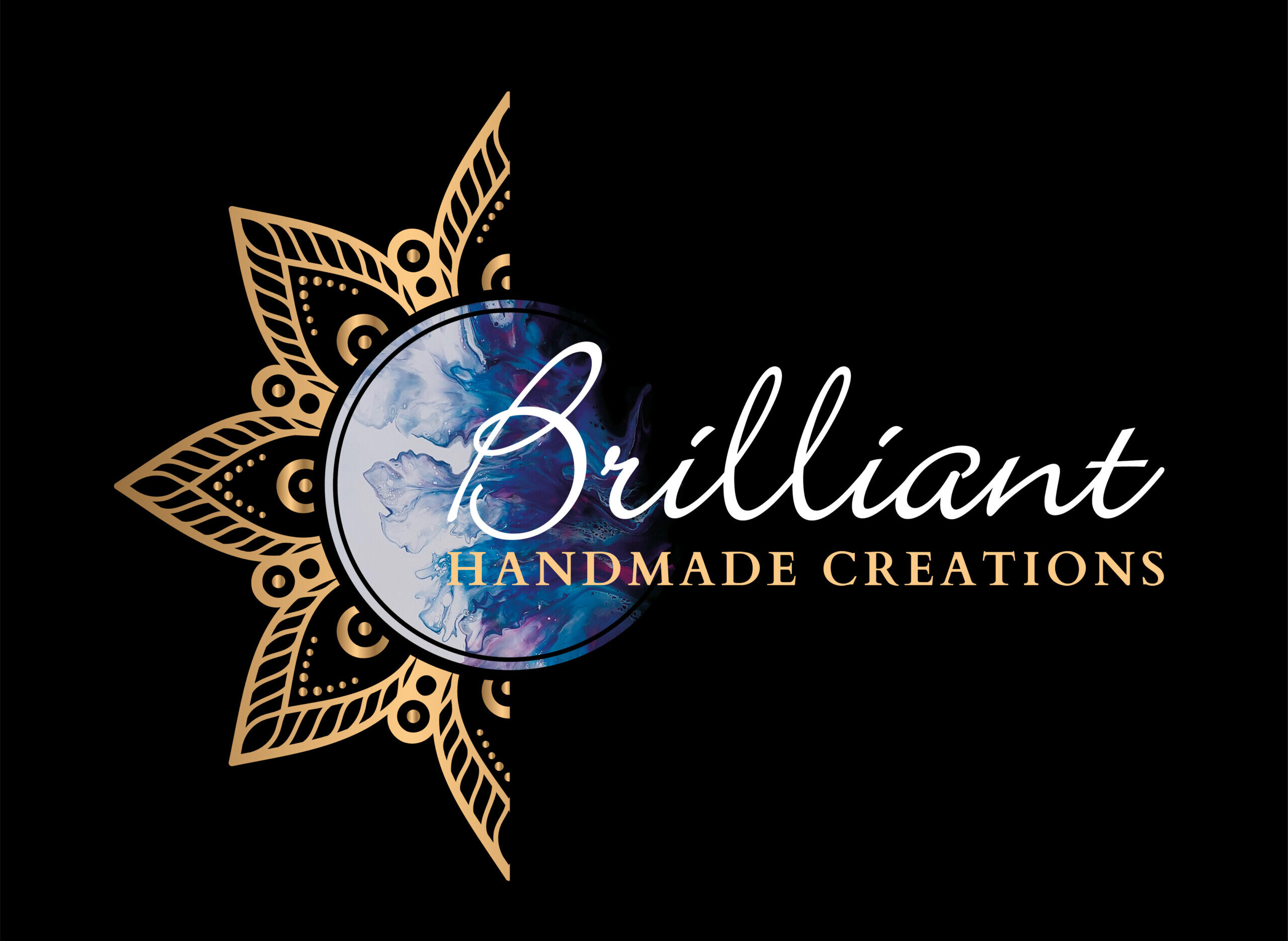 Brilliant Handmade Creations